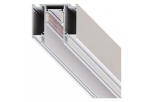 Трек накладной Arte Lamp Linea-accessories A474233