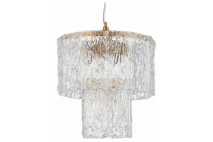 Подвесной светильник EVOLUCE Rida SLE283203-05