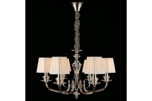 Подвесная люстра Aployt Jula APL.707.03.06 - 2