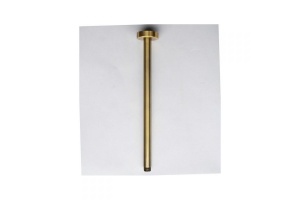 Кронштейн для тропической лейки потолочный 941-br941-br