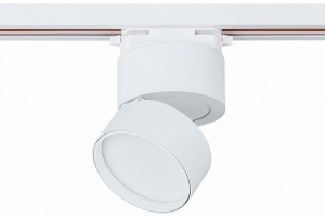 Светильник на штанге ST-Luce ST651 ST651.546.09 - 2