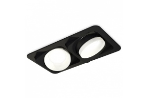 Встраиваемый светильник Ambrella XC XC7664020