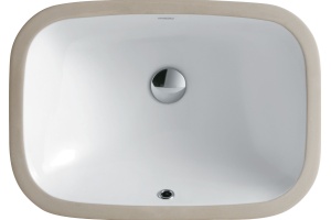 Раковина SSWW CL3080 56 см