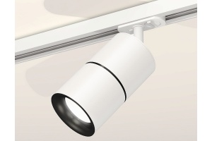 Светильник на штанге Ambrella Light XT XT7401010 - 2