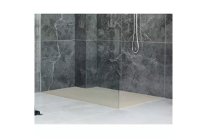 Поддон для душа EXCELLENT Lavano 90x90 бежевый - 2