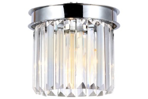 Подвесной светильник Ambrella Light TR TR5101