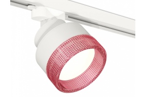 Светильник на штанге Ambrella Light XT XT8101042