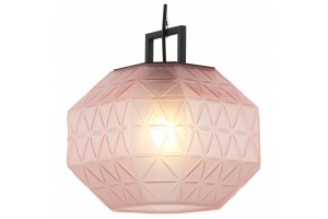 Подвесной светильник Stilfort Chest 2127/12/01P