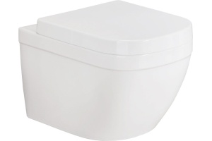 Чаша для унитаза подвесного Grohe Euro Ceramic 39328000