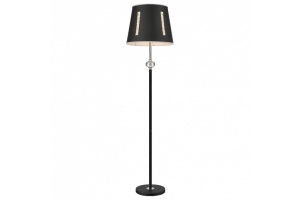 Торшер Wertmark Adelinda WE392.01.025
