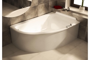 Экран Астра-Форм Анастасия R - 2