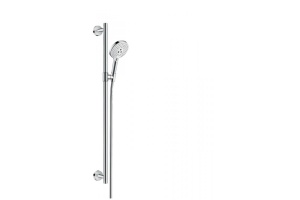 Душевой гарнитур Hansgrohe  (26322400)