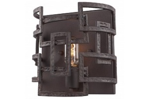 Накладной светильник Lussole Eastchester LSP-9121 - 2