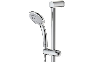 Душевой гарнитур Vidima Fresh (BA211AA) - 2