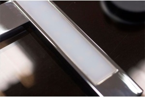 Светильник Aquanet WT-W480 Led - 3