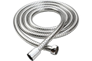 Смеситель для ванны RUSH Victoria (VI7135-44) - 3