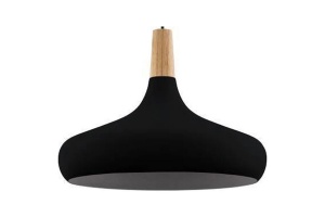 Подвесной светильник Eglo Sabinar 900163