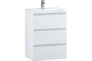 Тумба для комплекта Am.Pm Gem S 60