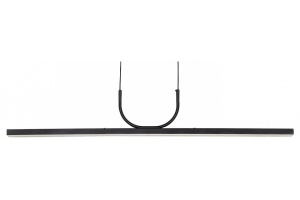 Подвесной светильник Favourite Raya 4096-2P