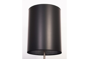 Торшер Abrasax 6895 ML6895 BP - 2