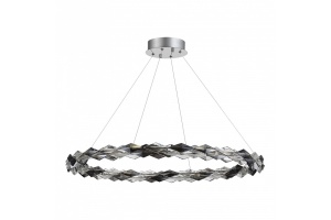 Подвесной светильник ST-Luce Diamanta SL6009.113.01 - 3