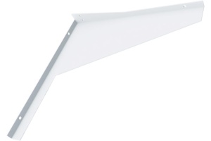 Кронштейны СанТа Юпитер 900122 боковой, R