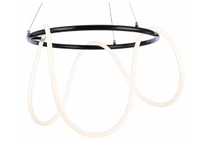 Подвесной светильник Ambrella FL FL10501