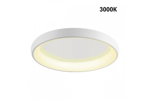 Накладной светильник Novotech OVER NT23 000 359033 - 3