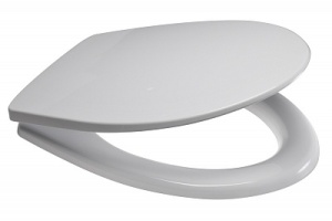 Сиденье для унитаза Berges  (026304)