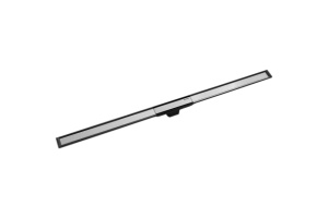 Дизайн-решетка Geberit  (154.451.00.1)