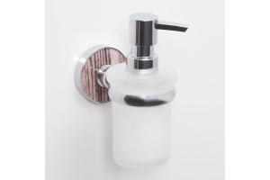 Regen K-6999 Дозатор для жидкого мыла - 2