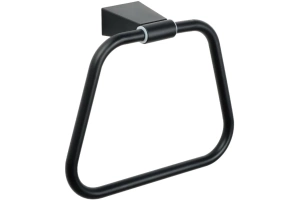 Полотенцедержатель Fixsen Trend FX-97811 кольцо