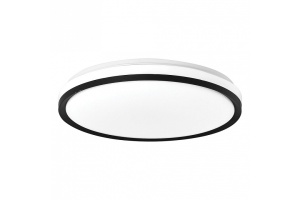 Потолочный светодиодный светильник Feron AL6240 48073 - 3