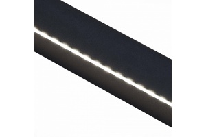 Накладной светильник ST-Luce Nuvola SL9511.421.01 - 2