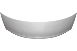 Экран Triton Троя