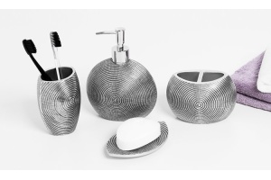 Стакан Wasserkraft Eider (33328) - 2