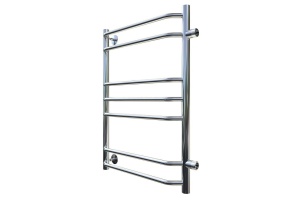 Полотенцесушитель водяной Тругор Браво ПМ 3 50*80*40 (ЛЦ4)