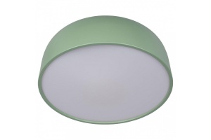 Накладной светильник Loft it Axel 10201/480 Green - 2
