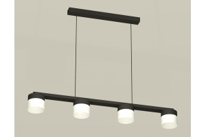 Подвесной светильник Ambrella Light XB XB9152205 - 2