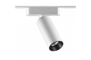 Светильник на штанге Novotech SMAL 359259 - 2