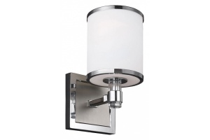 Бра Feiss Prospect Park FE-PROSPECT-PARK1