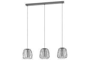 Подвесной светильник Eglo Floresta 99706