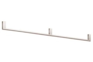 Полотенцедержатель для раковины Ideal Standard Connect (E6985AA)