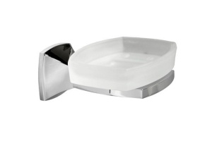 Мыльница Wasserkraft Wern K-2529