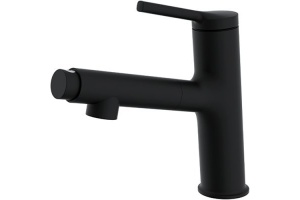 Смеситель Gappo для раковины G1052-76