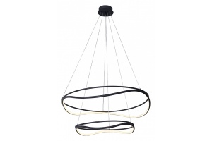 Подвесной светильник Lightstar Rotonda 736527 - 2