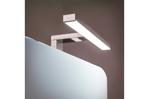 Светильник Style Line LED Fagus-2 IP44