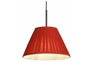 Подвесной светильник Lussole Shirley LSP-8553 - 2