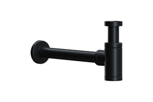 Сифон для раковины