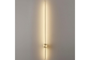 Бра Lumion Ledio 5678/12WL - 3